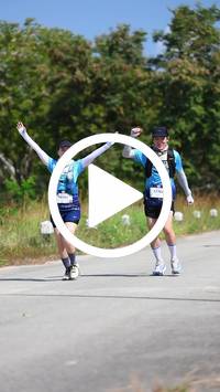 BIB:  <button type="button" onclick="openModal(27578235)" class="btn btn-primary btn-sm float-right" data-toggle="modal" data-target=".modal-high-quality">
                <i class="fa fa-download"></i> Download
                </button>